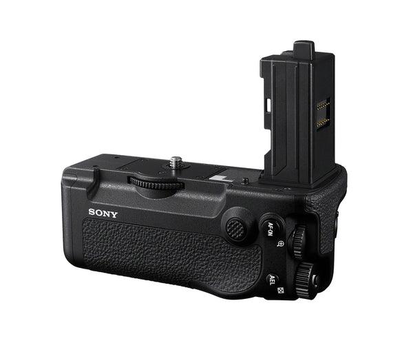 Sony VGC6 Vertical Grip F/A7R VI