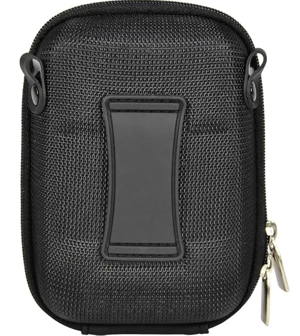 Vidpro ACT-15 Accent Hard Shell Digital Camera Case - AVC photo video store