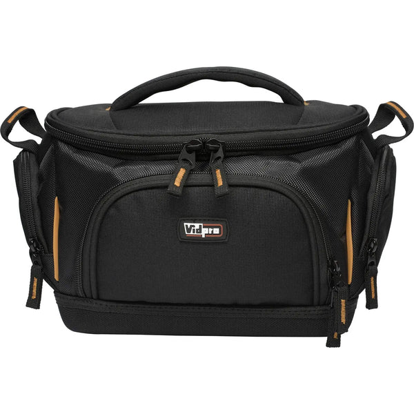 Vidpro TL-50 Camera/Camcorder Case