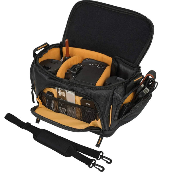 Vidpro TL-50 Camera/Camcorder Case