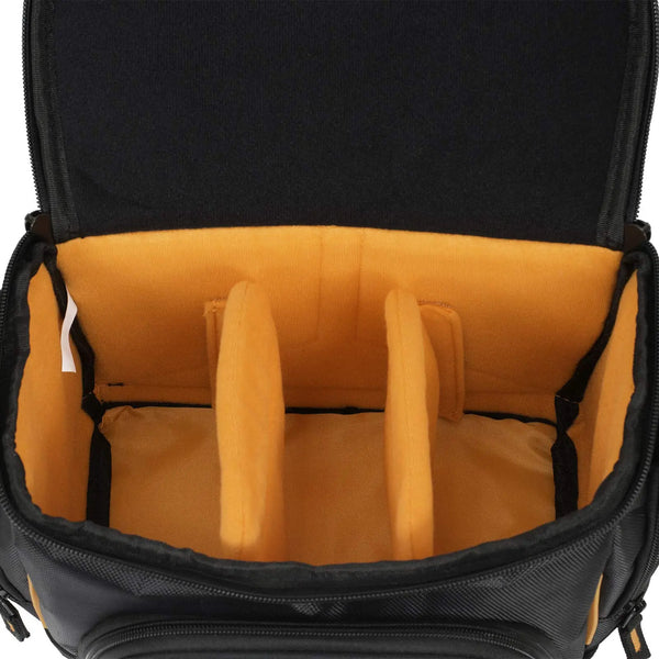 Vidpro TL-50 Camera/Camcorder Case