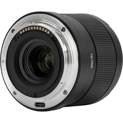 Viltrox AF 14mm f/4 Air FE Lens - AVC photo video store