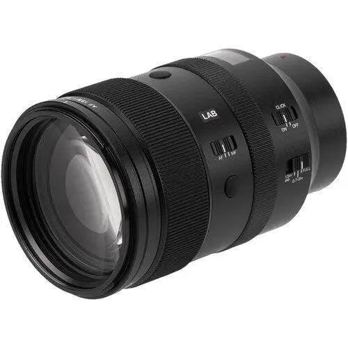 Viltrox AF 135mm f/1.8 LAB Lens - AVC photo video store