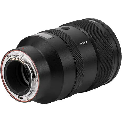 Viltrox AF 135mm f/1.8 LAB Lens - AVC photo video store
