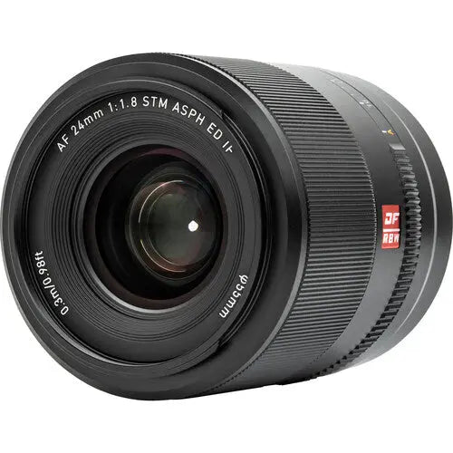 Viltrox AF 24mm f/1.8 Lens - AVC photo video store
