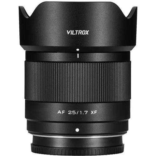 Viltrox AF 25mm f/1.7 Air Lens - AVC photo video store