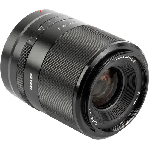 Viltrox AF 28mm f/1.8 Lens - AVC photo video store