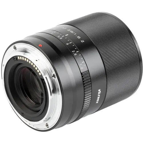 Viltrox AF 28mm f/1.8 Lens - AVC photo video store