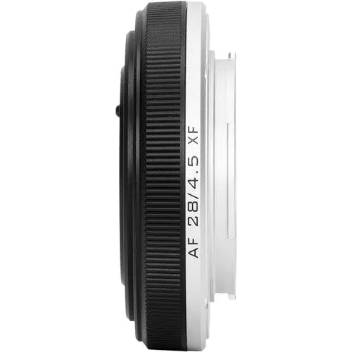 Viltrox AF 28mm f/4.5 Lens - AVC photo video store