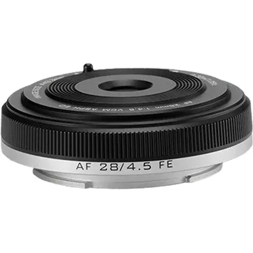 Viltrox AF 28mm f/4.5 Lens | AVC Store