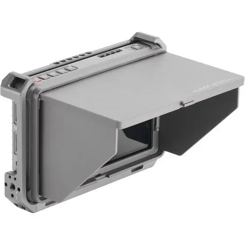 Viltrox DC-X3 6" Touchscreen On-Camera Monitor with Cage - AVC photo video store
