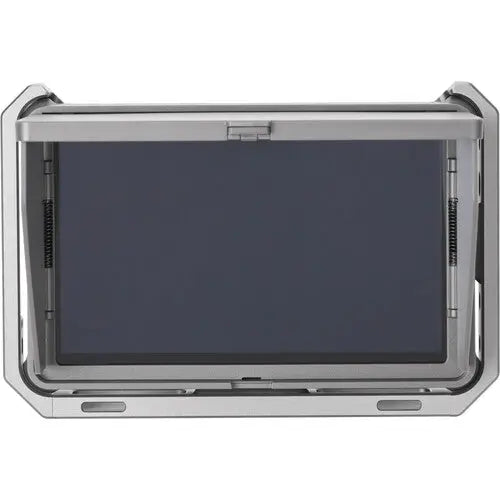 Viltrox DC-X3 6" Touchscreen On-Camera Monitor with Cage - AVC photo video store