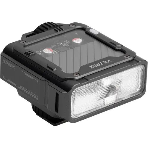 Viltrox Spark Z3 Flash - AVC photo video store