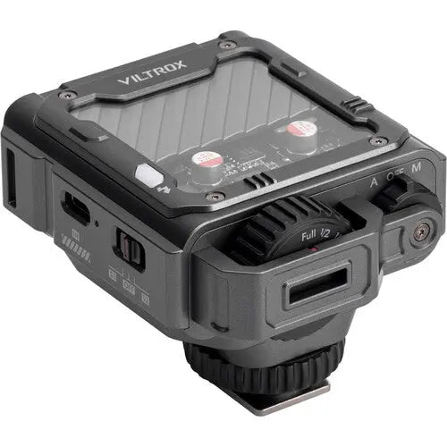 Viltrox Spark Z3 Flash - AVC photo video store