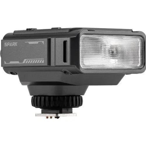 Viltrox Spark Z3 Flash - AVC photo video store