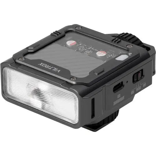 Viltrox Spark Z3 Flash - AVC photo video store