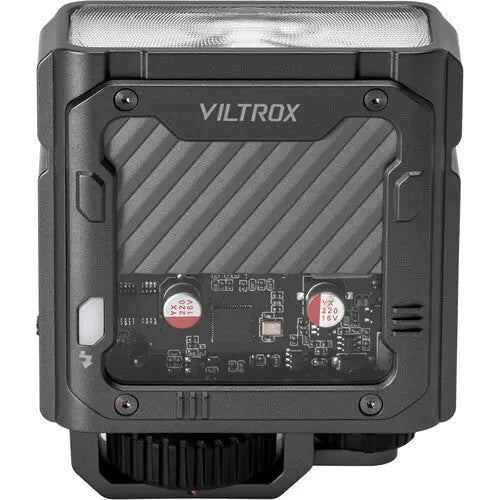Viltrox Spark Z3 Flash - AVC photo video store