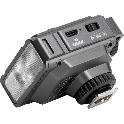 Viltrox Spark Z3 Flash - AVC photo video store