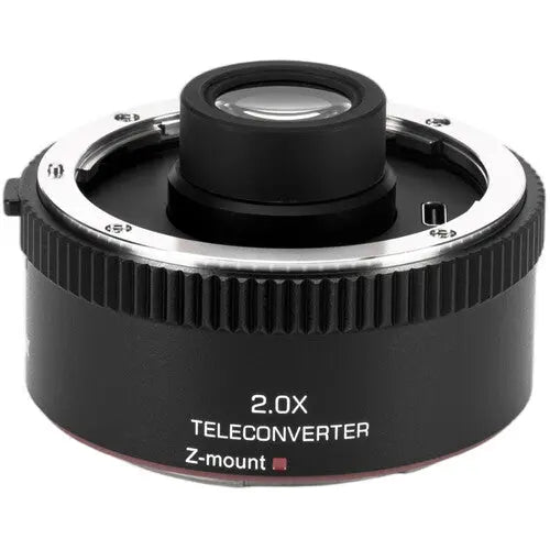 Viltrox Teleconverter 2.0X - AVC photo video store