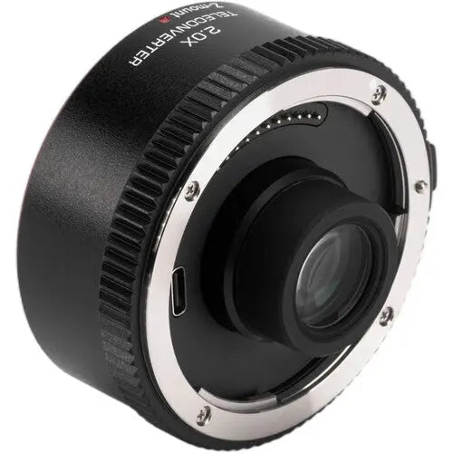 Viltrox Teleconverter 2.0X - AVC photo video store