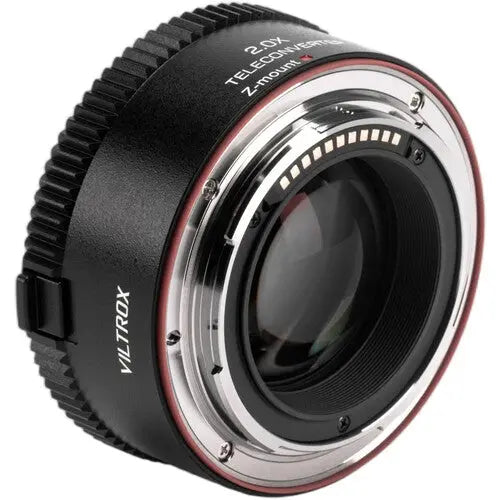 Viltrox Teleconverter 2.0X - AVC photo video store
