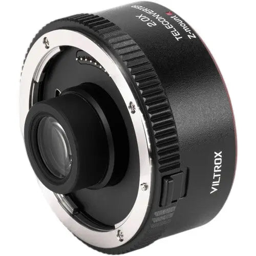 Viltrox Teleconverter 2.0X - AVC photo video store