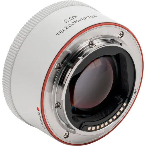 Viltrox Teleconverter 2.0X - AVC photo video store