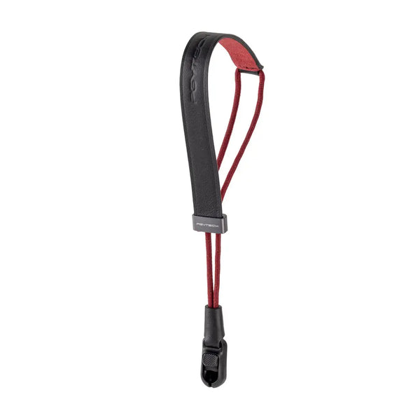 Pgytech Camera Wrist Strap Slim - AVC photo video store