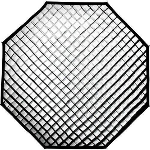 Westcott 2472 40 Degree Fabric Grid for the 43" Apollo Orb