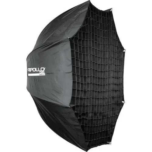 Westcott Apollo Orb Egg Crate Grid - Thumbnail 5