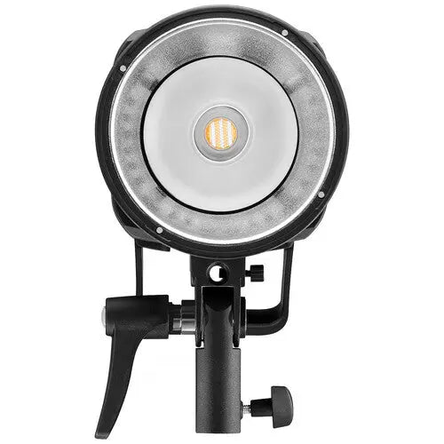 Westcott FJ800 Touchscreen Strobe with FJ Pro AC/DC Battery (800Ws) - AVC photo video store