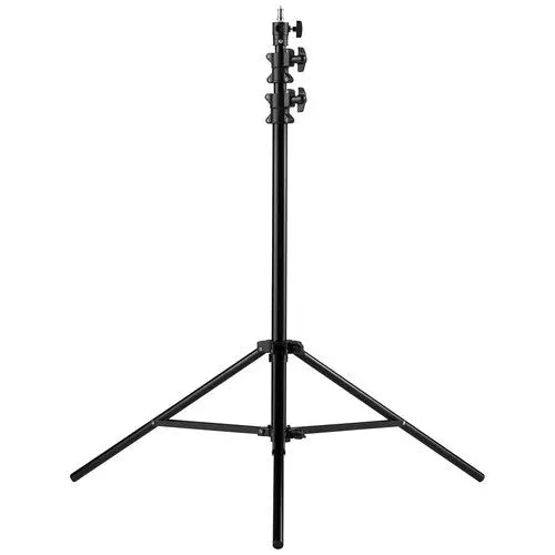 Westcott 9908HD Light Stand