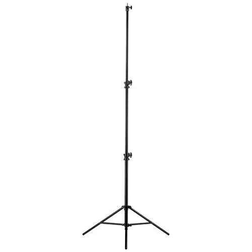 Westcott 9908HD Light Stand - Thumbnail 5