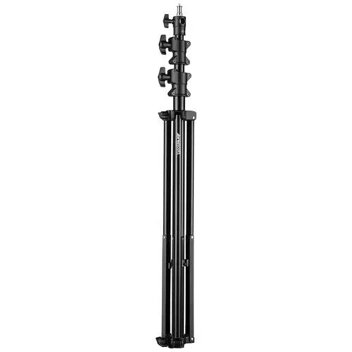 Westcott 9908HD Light Stand - Thumbnail 4