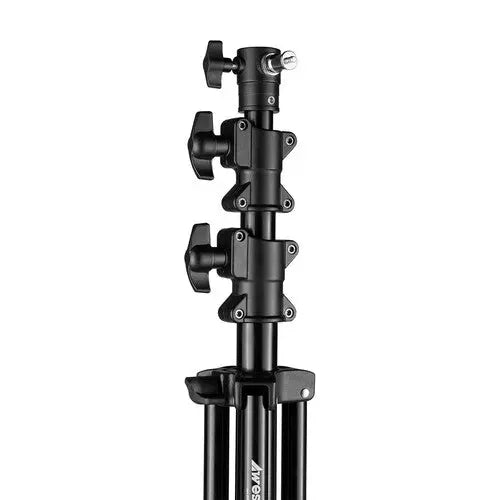Westcott 9908HD Light Stand - Thumbnail 3