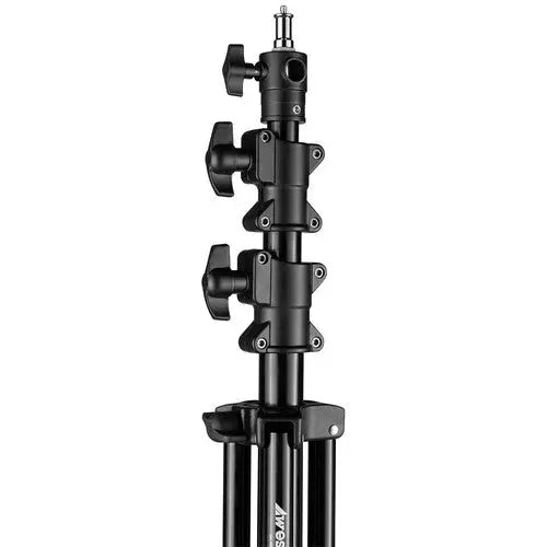 Westcott 9908HD Light Stand