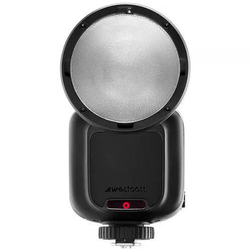 Westcott FJ100 S 100Ws Touchscreen Speedlight for Sony Cameras