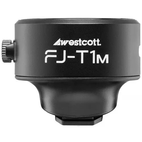 Westcott FJ-T1 Touchscreen Trigger - AVC photo video store