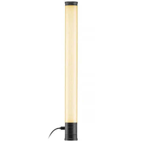 Westcott 4953 Ice Light 3 Bi-Color LED Tube Light (1.5, AC Power Kit) - AVC photo video store
