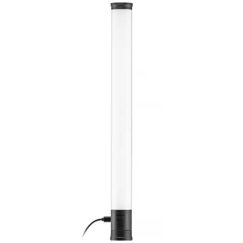 Westcott 4953 Ice Light 3 Bi-Color LED Tube Light (1.5, AC Power Kit) - AVC photo video store