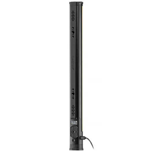 Westcott 4953 Ice Light 3 Bi-Color LED Tube Light (1.5, AC Power Kit) - AVC photo video store