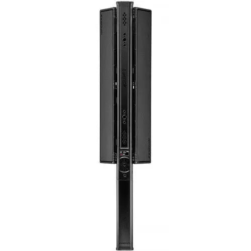 Westcott 4950 Ice Light 3 RGB LED Tube Light (1.5, Battery Grip & Barndoors Kit) - AVC photo video store
