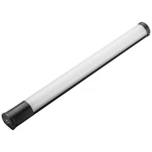 Westcott 4951 Ice Light 3 RGB LED Tube Light (1.5, AC Power Kit) - AVC photo video store