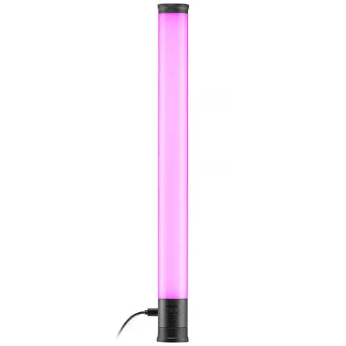 Westcott 4951 Ice Light 3 RGB LED Tube Light (1.5, AC Power Kit) - AVC photo video store
