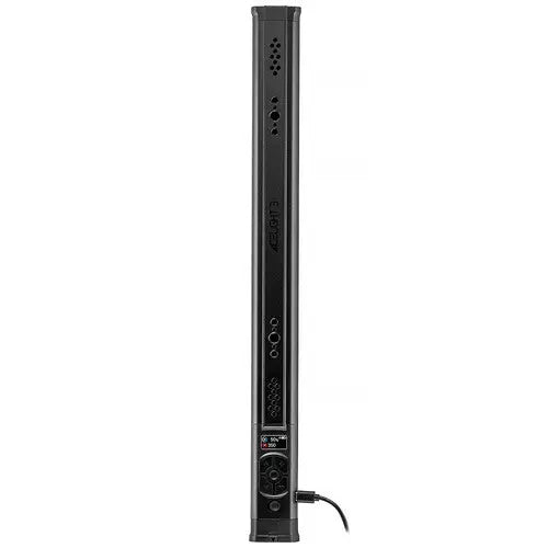 Westcott 4951 Ice Light 3 RGB LED Tube Light (1.5, AC Power Kit) - AVC photo video store