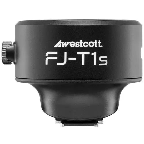Westcott FJ-T1 Touchscreen Trigger - AVC photo video store