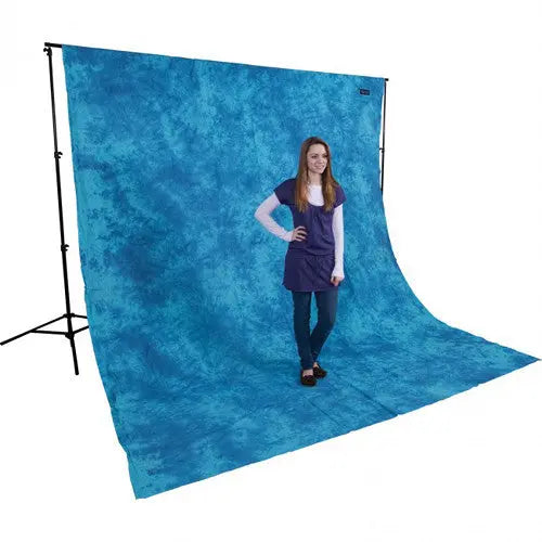Westcott 9014 Background Stand Support System (10.5' Width) - AVC photo video store