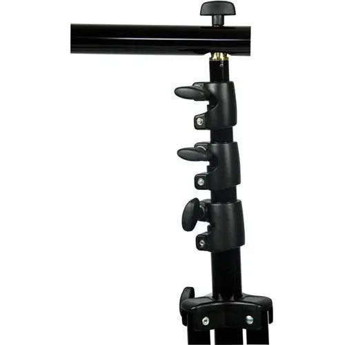 Westcott 9014 Background Stand Support System (10.5' Width) - AVC photo video store