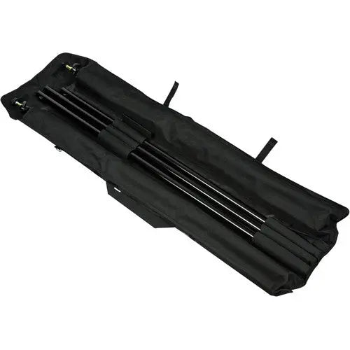 Westcott 9014 Background Stand Support System (10.5' Width) - AVC photo video store
