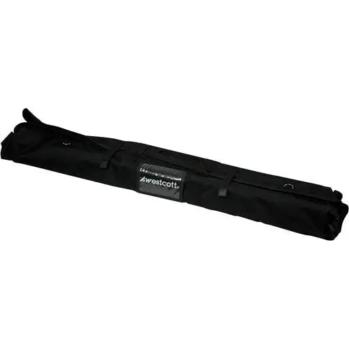 Westcott 9014 Background Stand Support System (10.5' Width) - AVC photo video store
